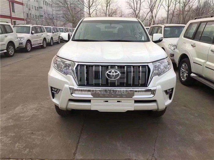 84318507377e44cc4868664a5b93e6e