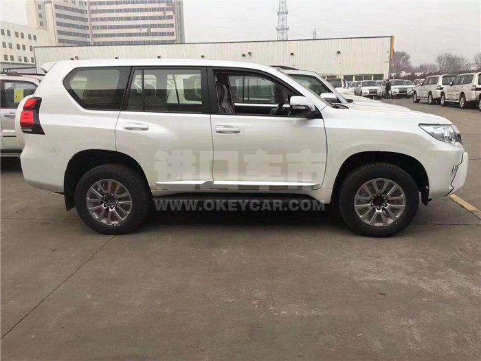 3bd5074d276a308e380fdf00addc011