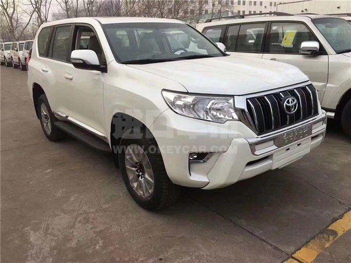 9148a56eb3459753d8f86c5d967f950