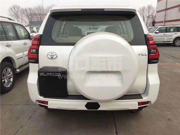 5cb0541b5bcff27dd1709977e64edd0