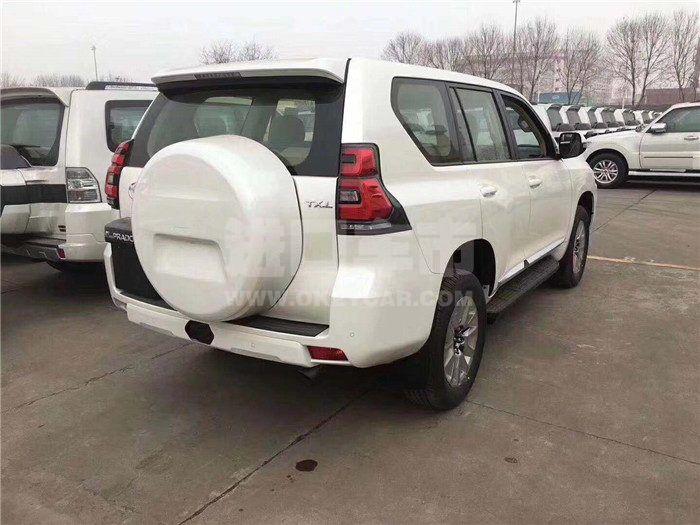 58c3c09850791b0d5cb23ea4b53cb59