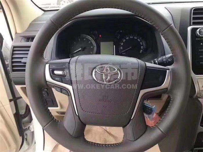 b8ec4cb0869ecc8639eaa67dced1a42