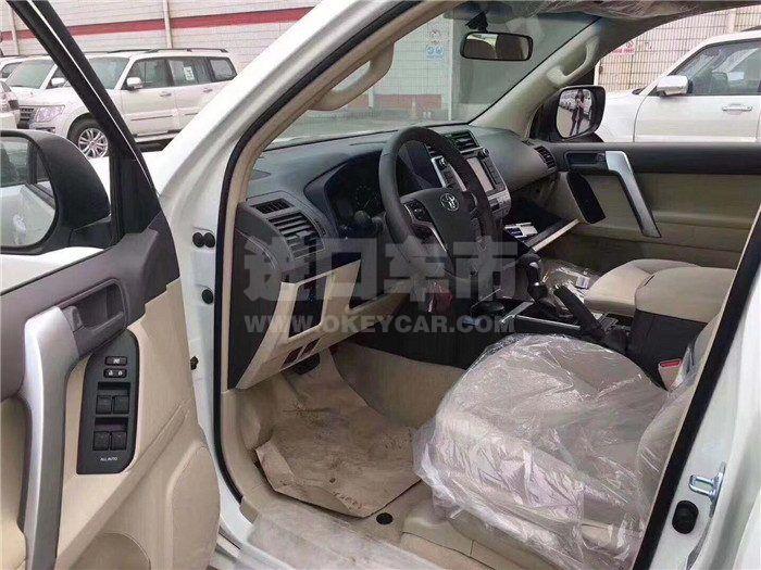 e9b2706e73a18436e68650eb4e8d014