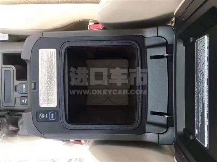 4d34c54b873e73d69c146e1a198782f