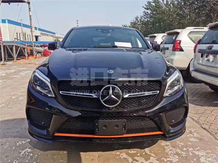 8fee3e027deb14a0b881d81c14fc62b