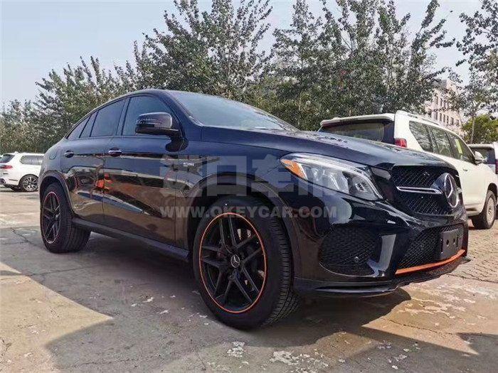 dfd4ed0c8a55c7d45208be51d8c007f