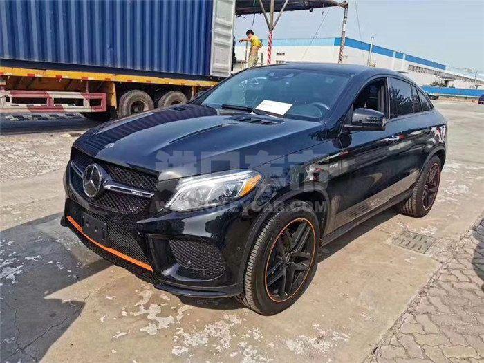 24516b68f3215ea4d783ed4e58524b6