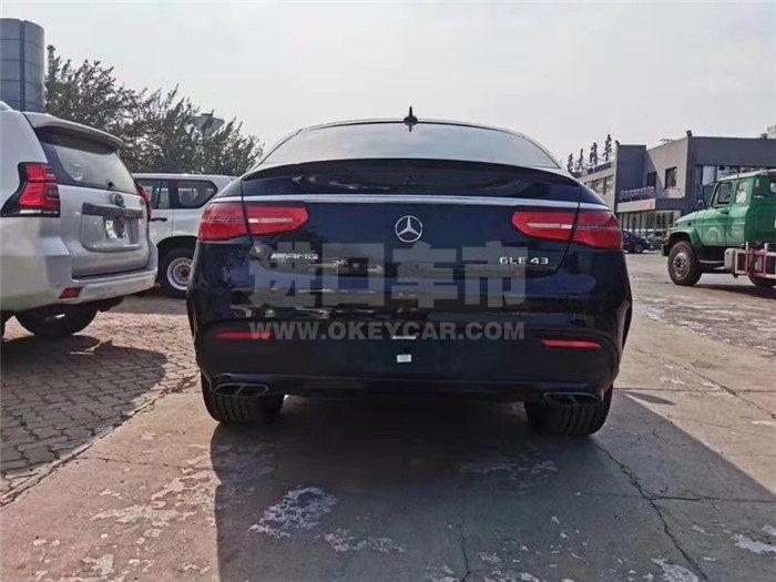 8e0c11babf30d2e1880ac7696d83a09