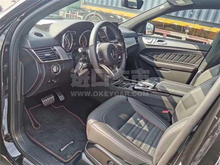 c9e02bf0ca87d5603827b62a588f174