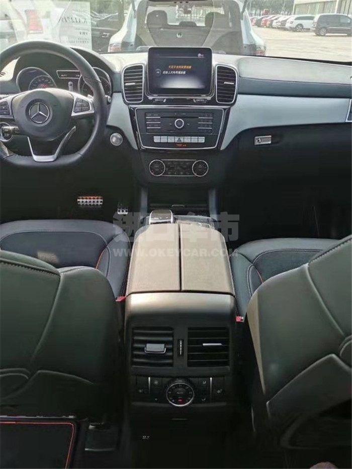 12bb69799e70527d7965a9232120c99