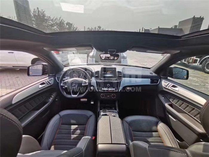 b8a1c54be3cc7cdaad43da4cccda1a6