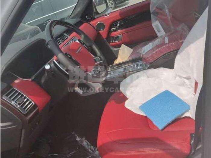 QQ截图20190906091111