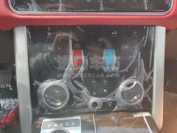 829e38608cae8389ddf678254ff14449