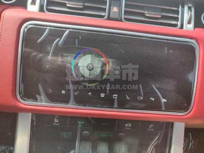 c81bee77802b3326ca2542c71bb4642a