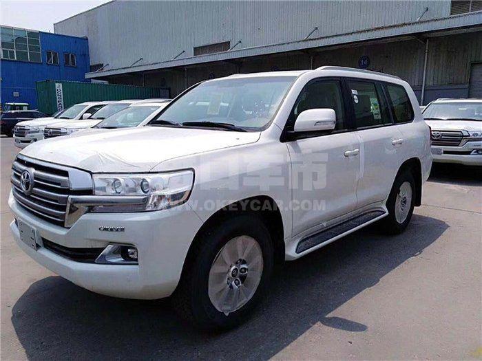 微信图片_20190906083458