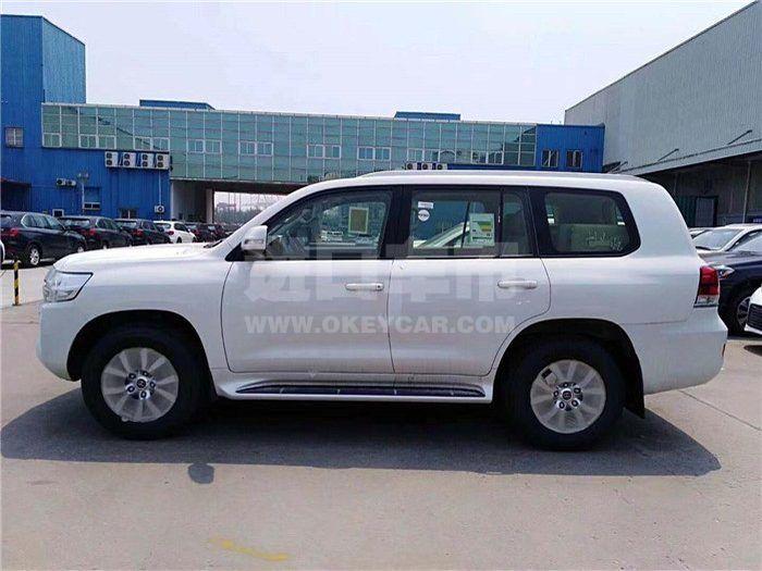 微信图片_20190906083455