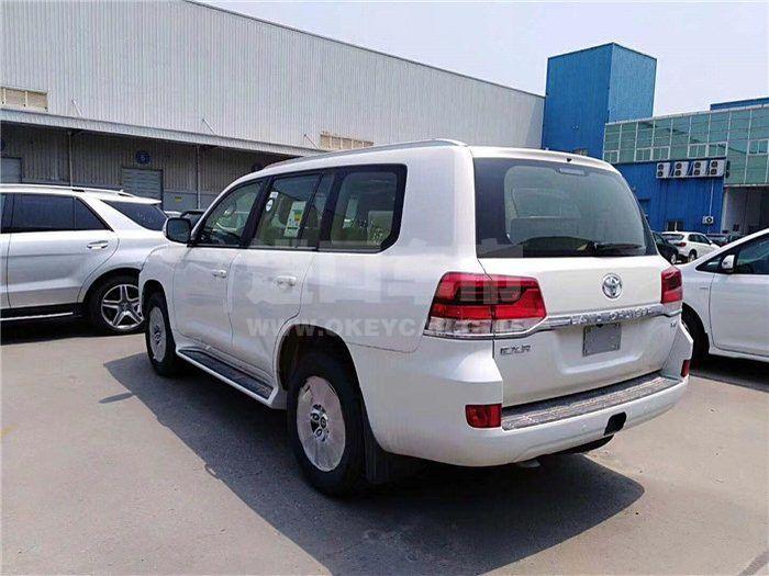 微信图片_20190906083500