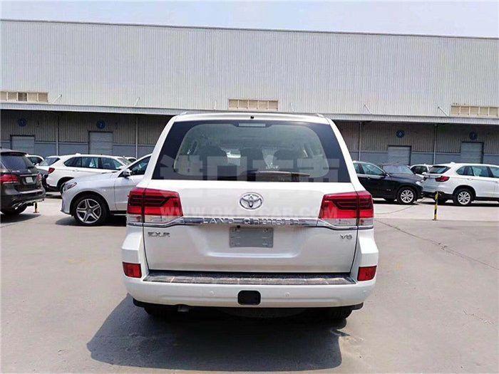 微信图片_20190906083451