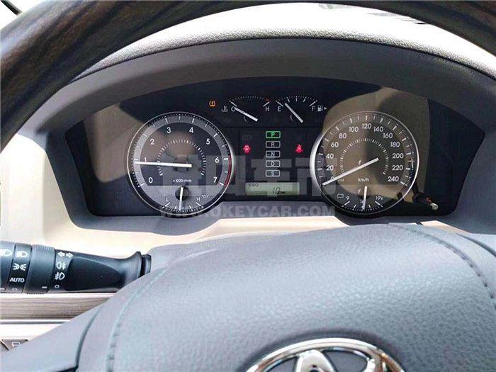 微信图片_20190906083502