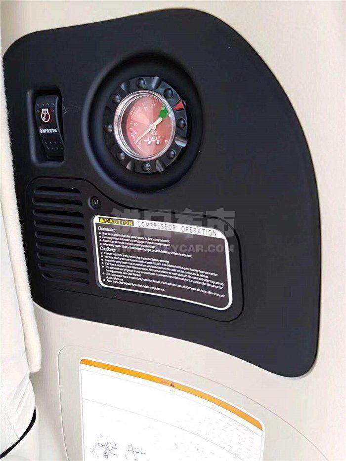 微信图片_20190906083509