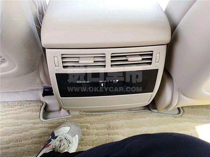 微信图片_20190906083512