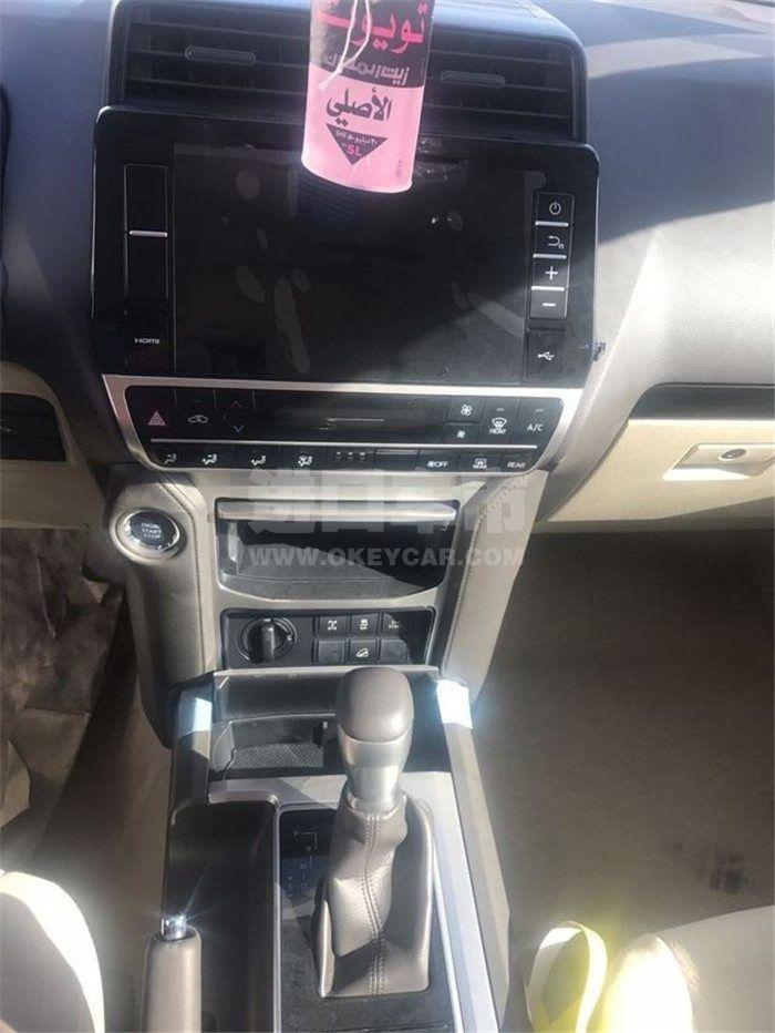 f0d67d36b2fa83904af3cfef1728a180