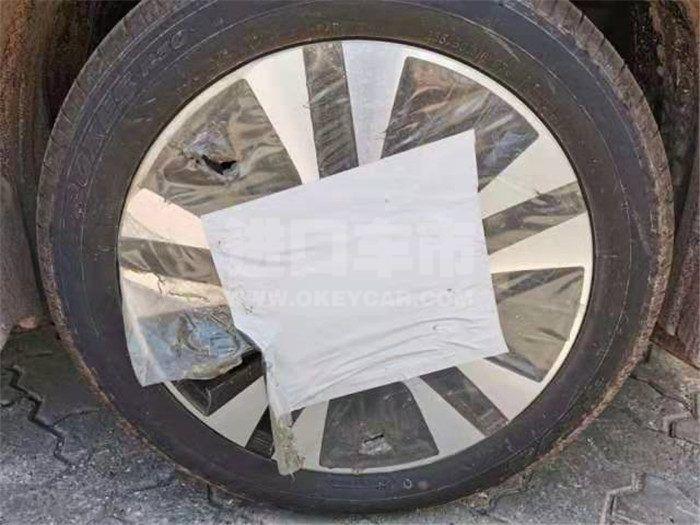 a9c16646e263a2c2c02651338e8352e