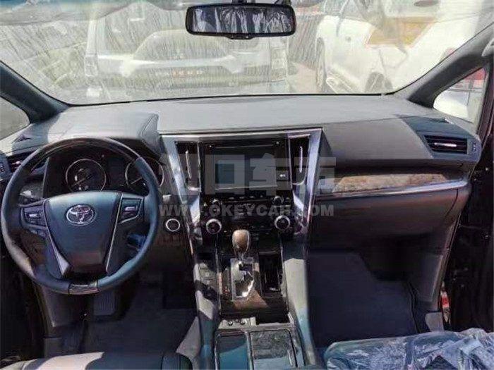 1c89e530903aa9a462d1e1416605db2