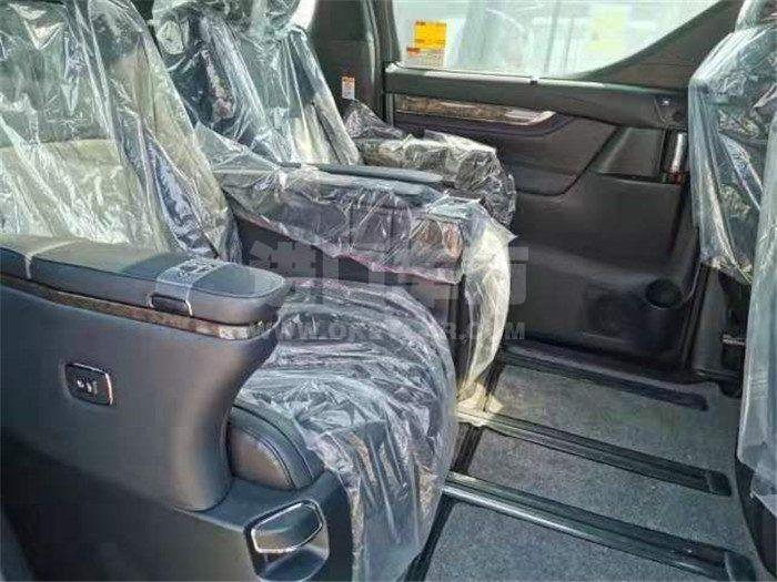 5f365d00bf9e5fd6391f9fc0e29459d