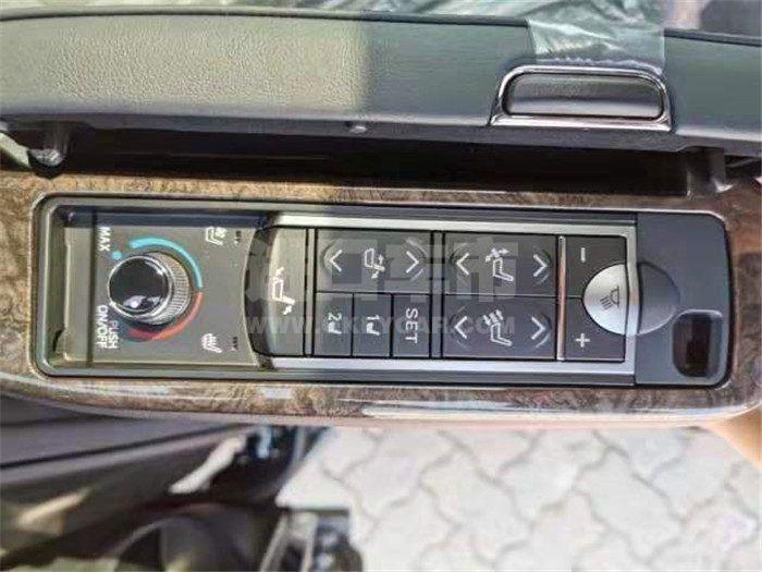 5fe911b0a49b5bc6ae53f1442f25a9b