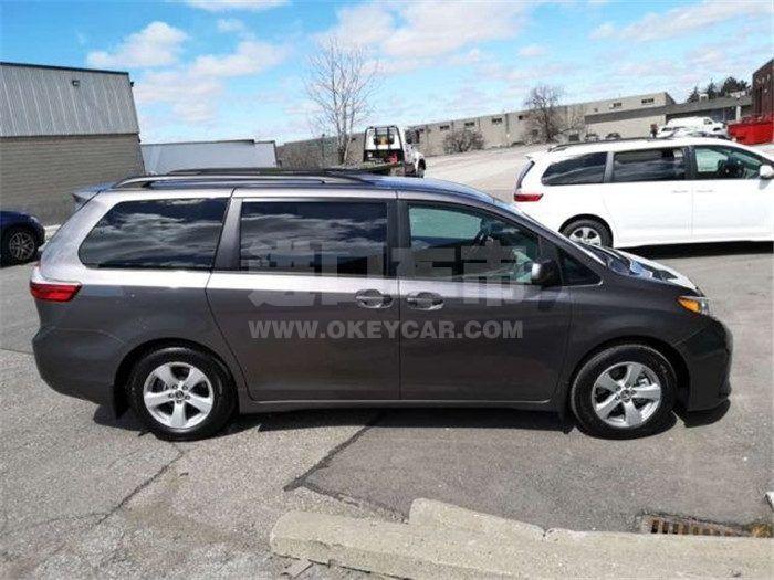 dc30b45ea9e071eba9304d70c356f72