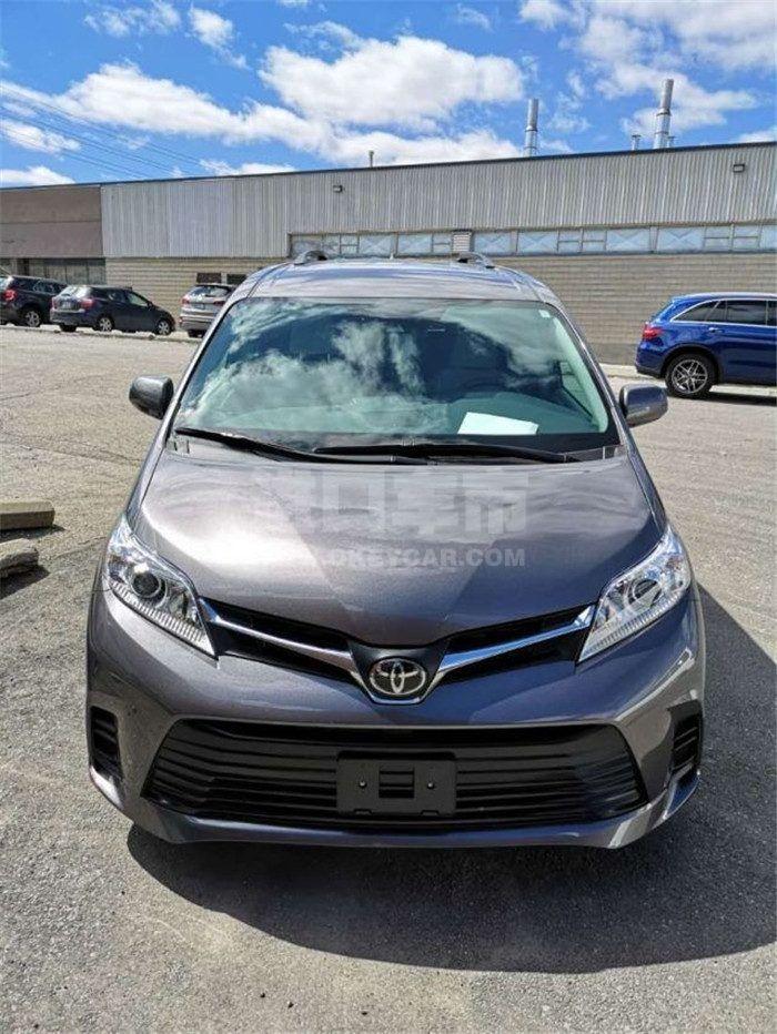 0833faf704f06fb467b4eef5942336e