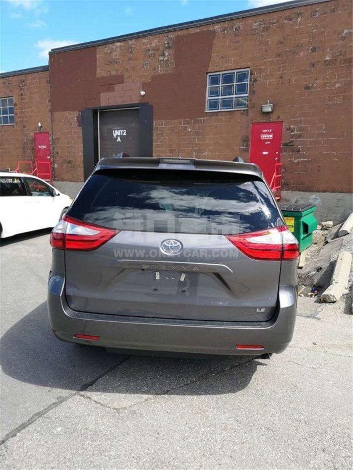 8670da8a81f606a592852ff0b8007f3