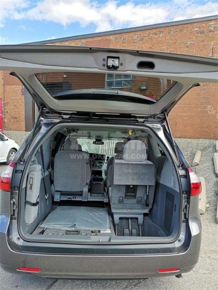 61e0d65c9feb3d538c95a6ee6488eaf