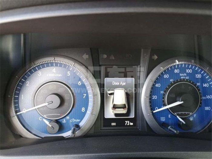 22b483ad2207594ef4282c92f6798d8