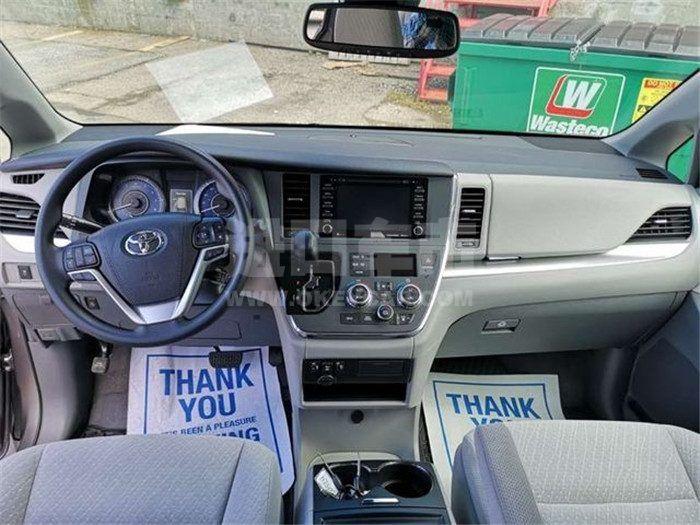 0354ab75994f03a4c8846fedf54039e