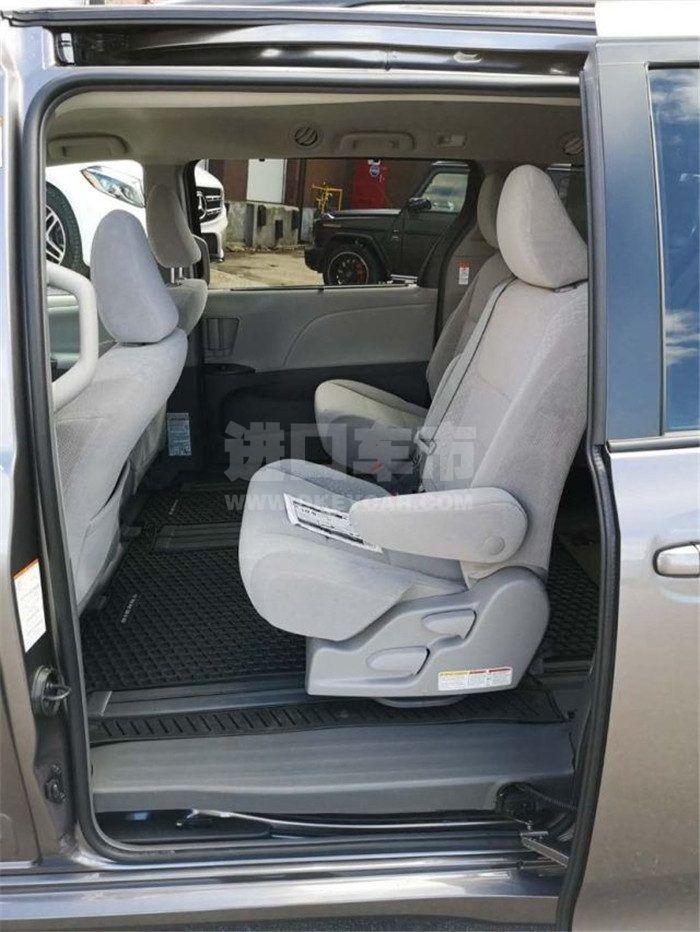 7868c538dafc6ab3bcdcd46a67496ca