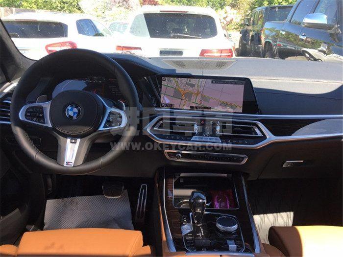 5e046930199c22810e071d15cc9b22b5