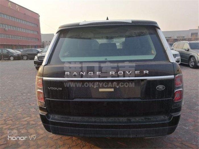 afa5bae3fc793a39133a0fdfa3b8f69