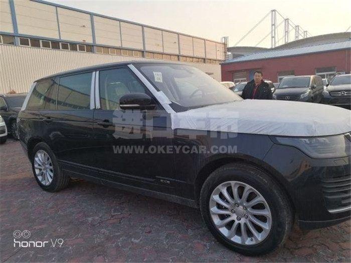 92b72ca413f1f6eee1b5745ce5409a5