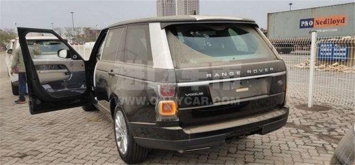 41c665453b39ded85b29f198ab843ee