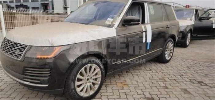 aff371672acd3bcc7886ca3895b8862