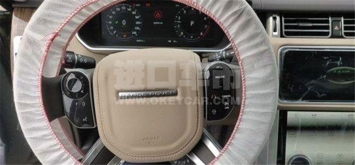 5ce4c761f22ef829e8d4c7b43dbdf51