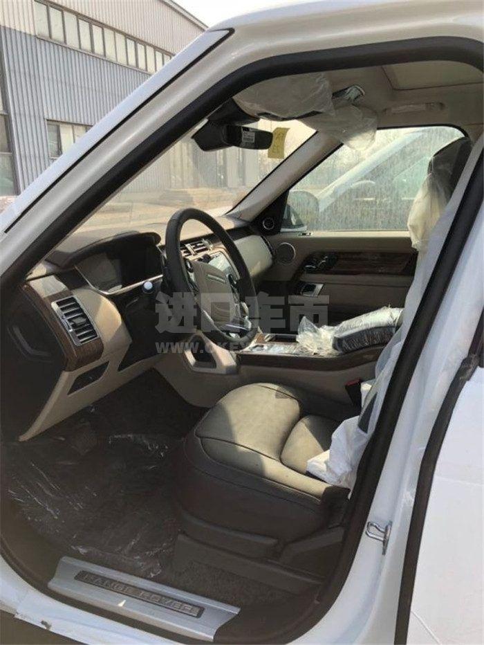 53f994aad38530aec730c7b1cea0241