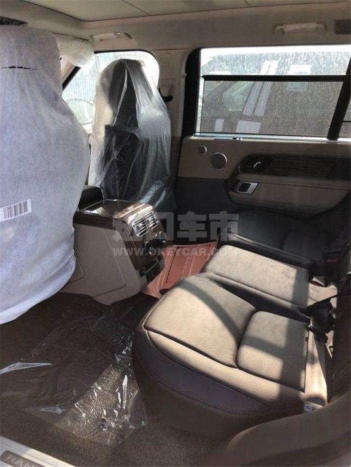 942e0628d5468f1e6fd970e48e8e0d7