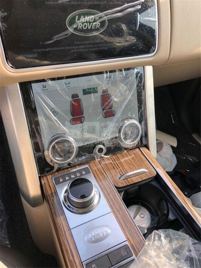 d3fc0be9c59fcafc649b9c94f18373d