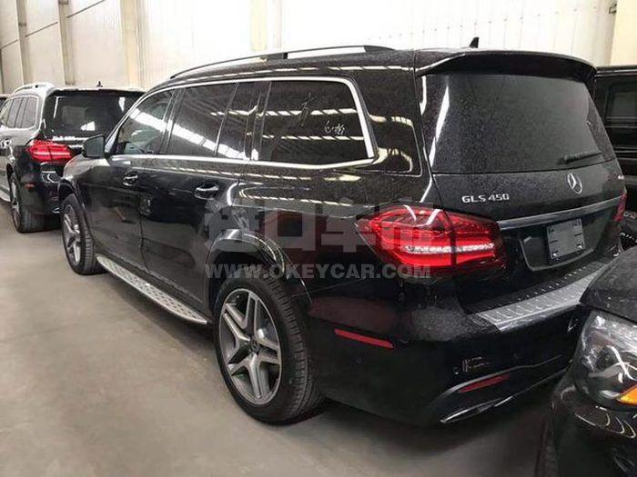 add0c0e3d352facb42951516a080cc3