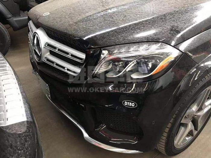 dcdf911e7a3240fb4f60eca0a858fcd