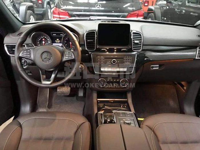 d8e70e215216cddc06f0d689ca57e1d