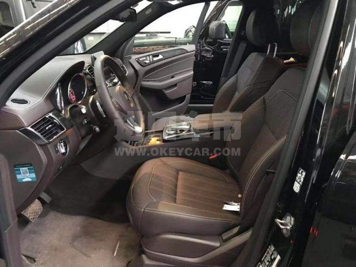 d18572fe6891673e158815de678bc90